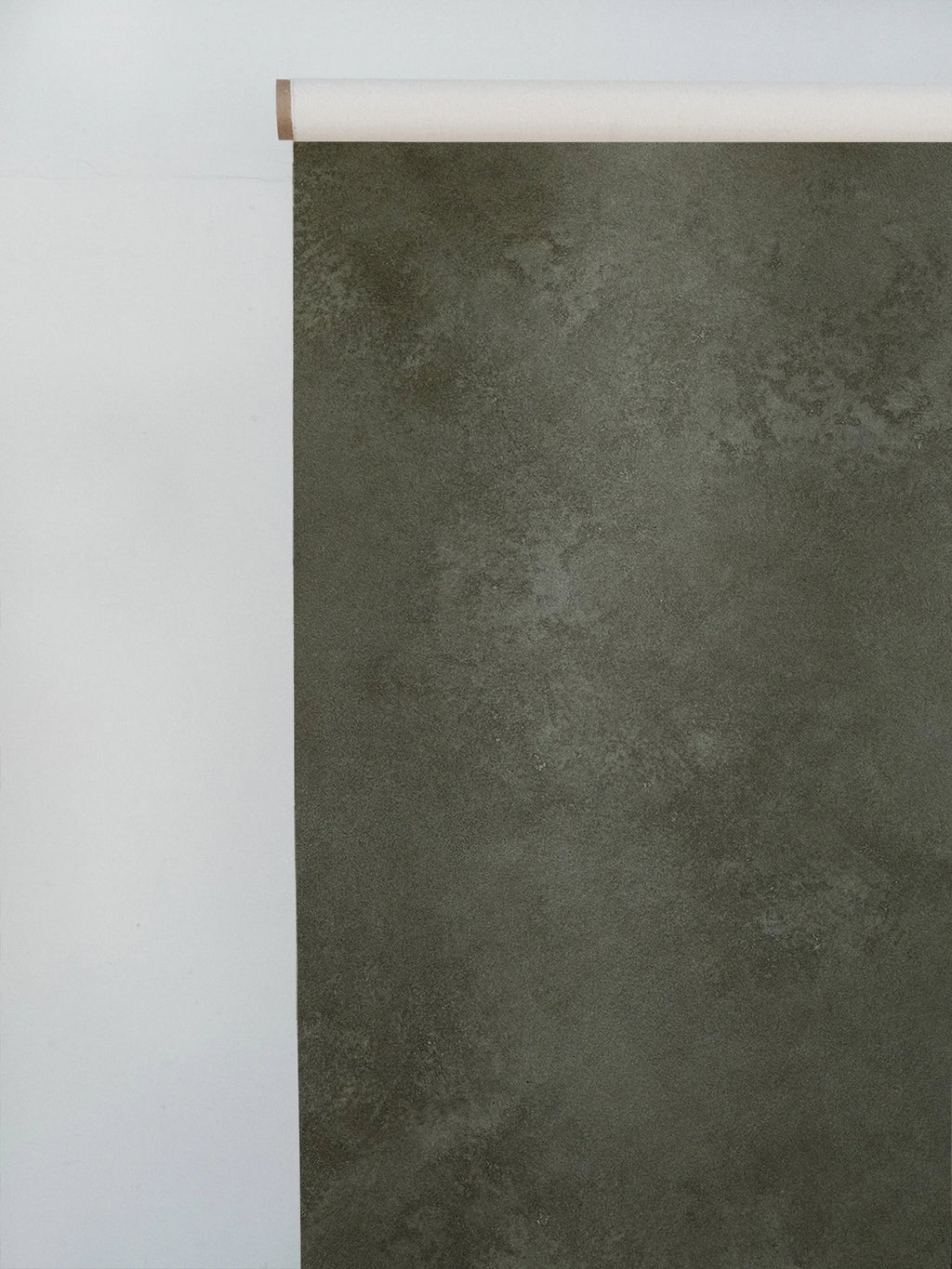 SERPENTINE | Hand Painted Photography Backdrop