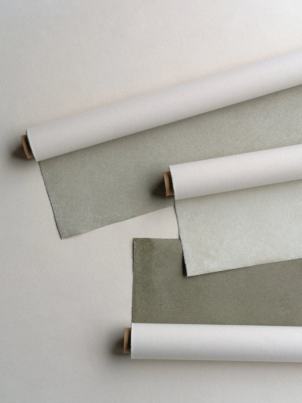 SERPENTINE | Hand Painted Photography Backdrop
