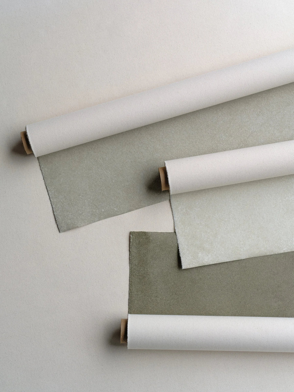 SERPENTINE | Hand Painted Photography Backdrop