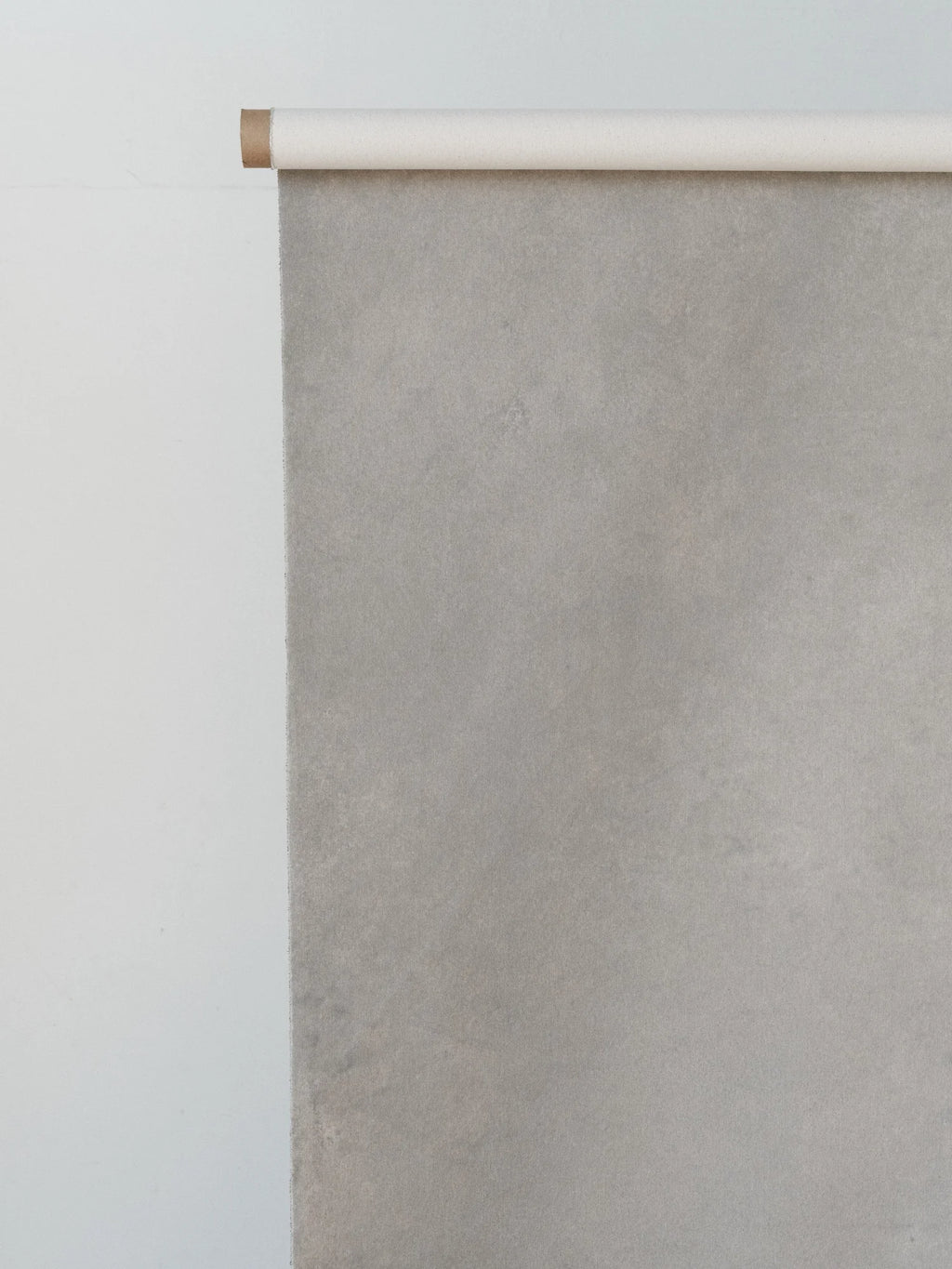 SILT | Hand Painted Photography Backdrop