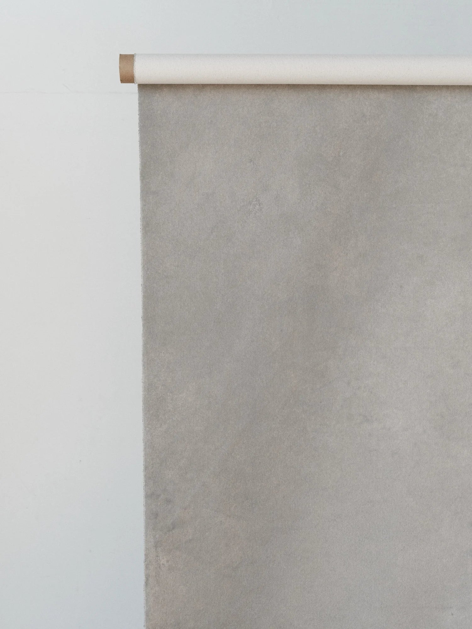 SILT | Hand Painted Photography Backdrop