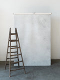 SLATE | Hand Painted Photography Backdrop