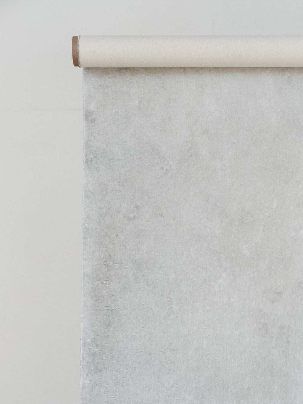 SLATE | Hand Painted Photography Backdrop