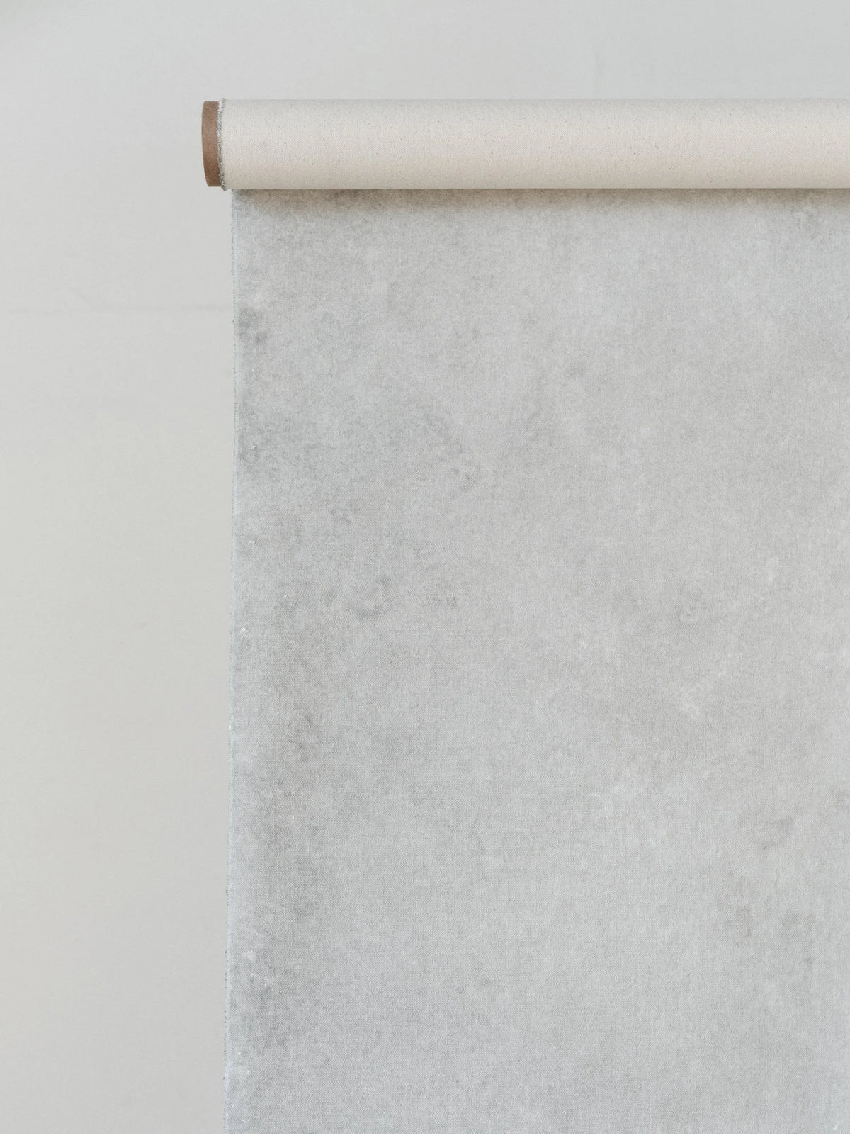 SLATE | Hand Painted Photography Backdrop