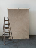 TRAVERTINE | Hand Painted Photography Backdrop