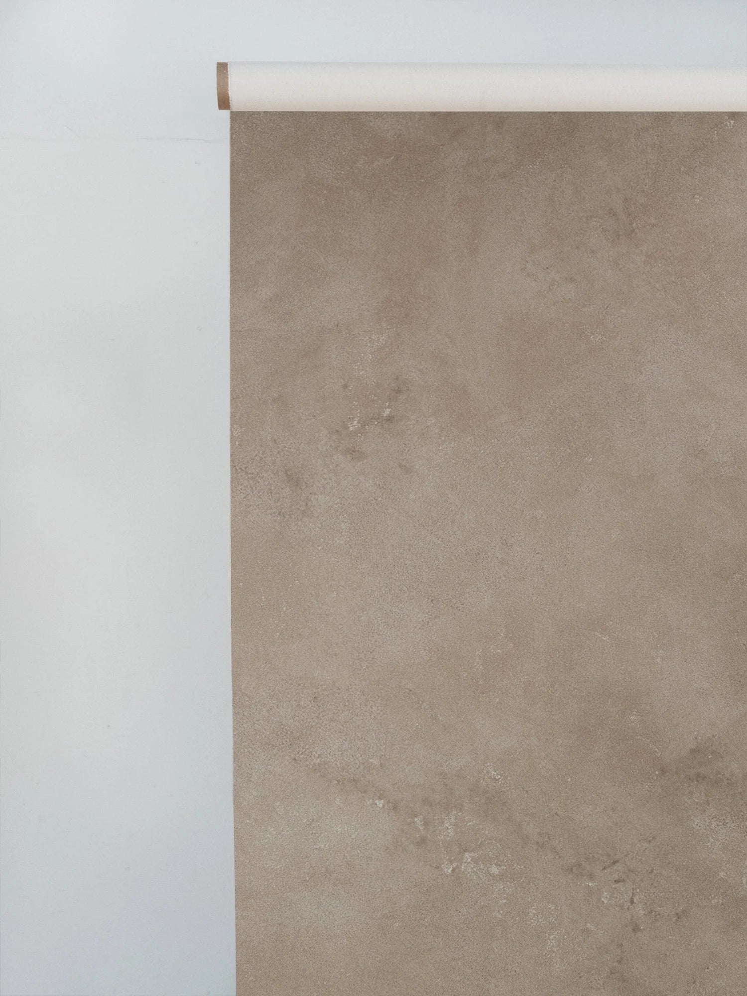 TRAVERTINE | Hand Painted Photography Backdrop
