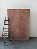 UMBER | Hand Painted Photography Backdrop
