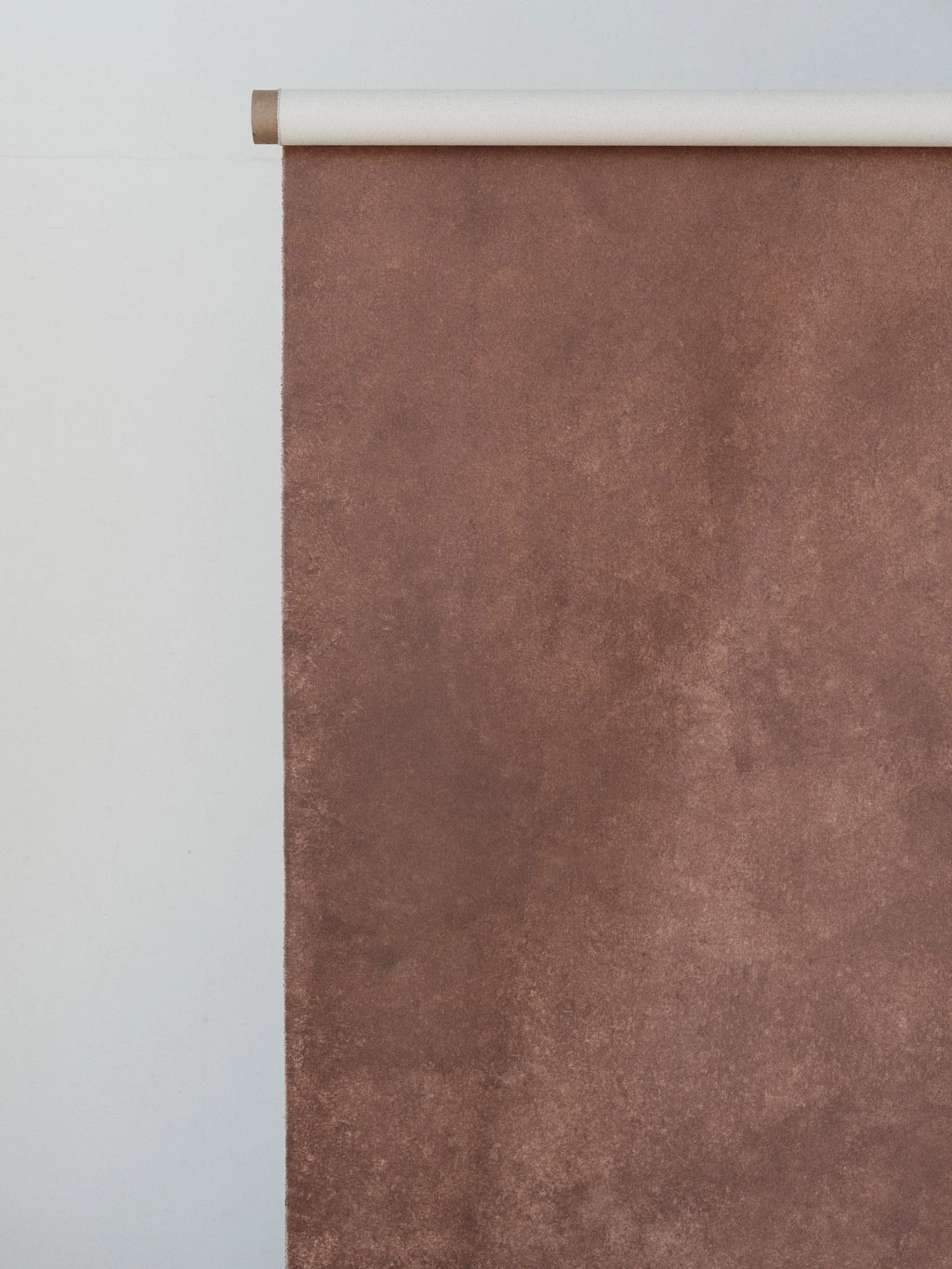 UMBER | Hand Painted Photography Backdrop
