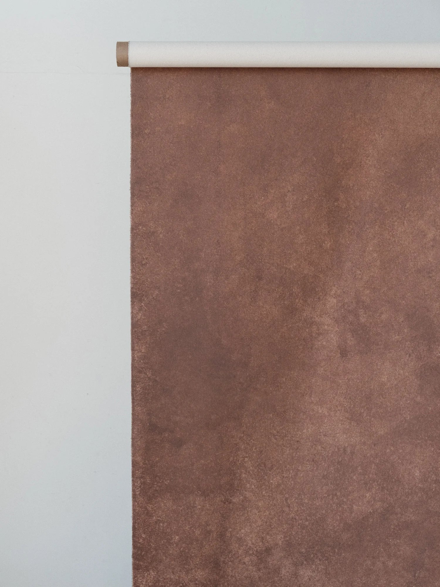 UMBER | Hand Painted Photography Backdrop
