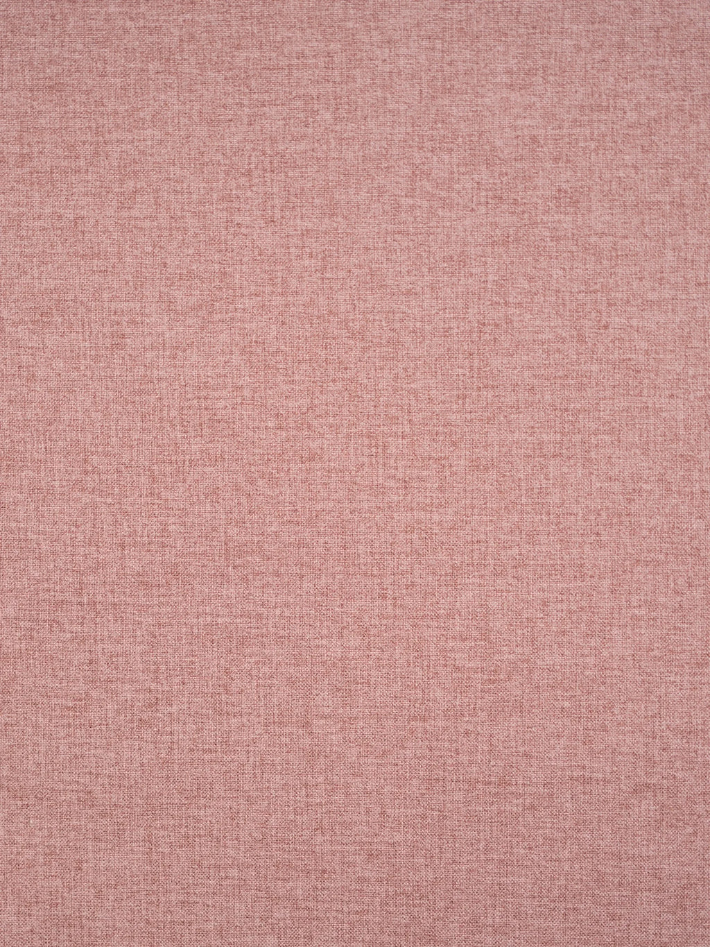 VETIVER | Vegan Wool Flat Lay