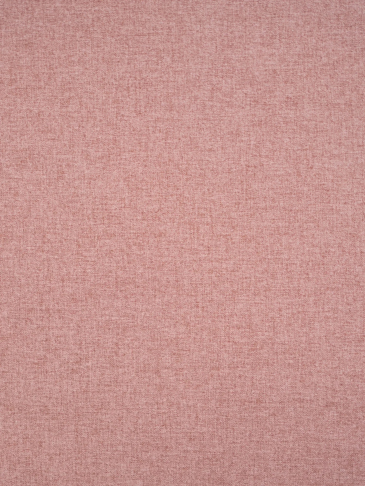 VETIVER | Vegan Wool Flat Lay
